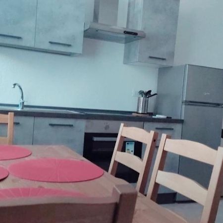 Milan New Apartment Near To De Metro Екстер'єр фото