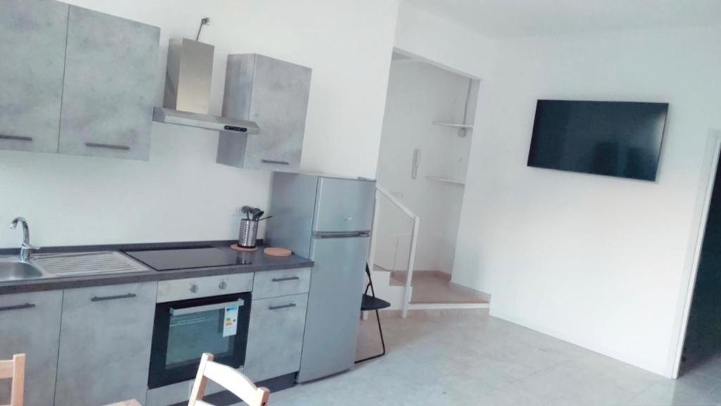 Milan New Apartment Near To De Metro Екстер'єр фото