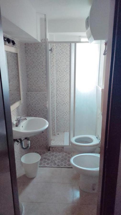 Milan New Apartment Near To De Metro Екстер'єр фото