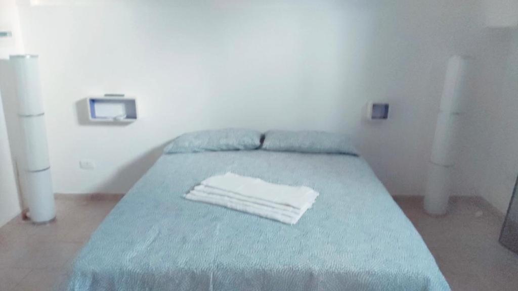 Milan New Apartment Near To De Metro Екстер'єр фото