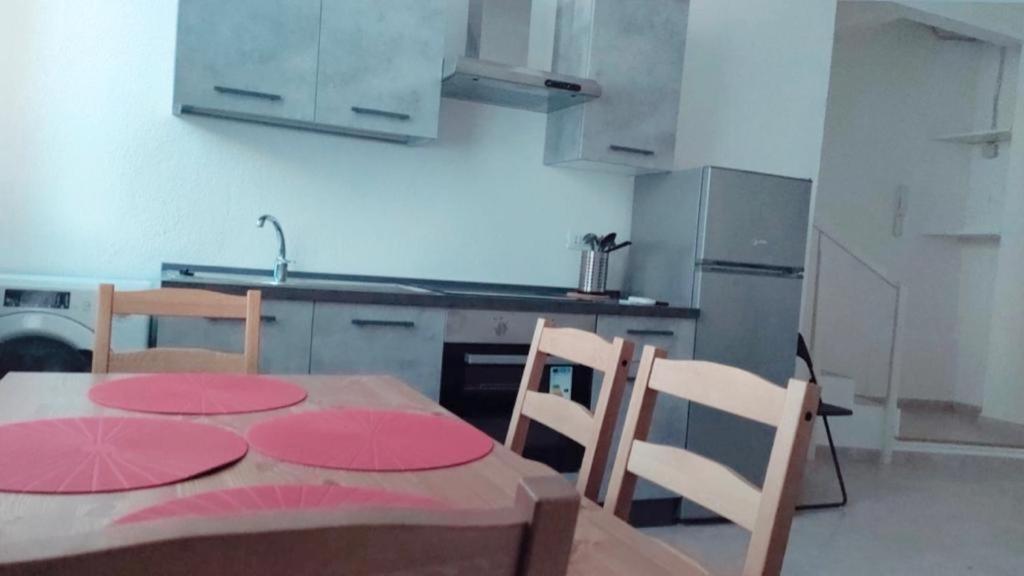 Milan New Apartment Near To De Metro Екстер'єр фото