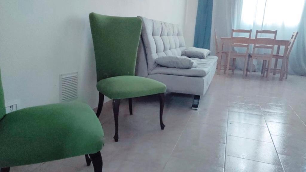 Milan New Apartment Near To De Metro Екстер'єр фото