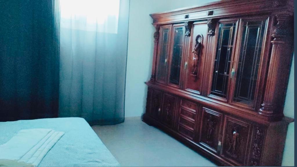 Milan New Apartment Near To De Metro Екстер'єр фото