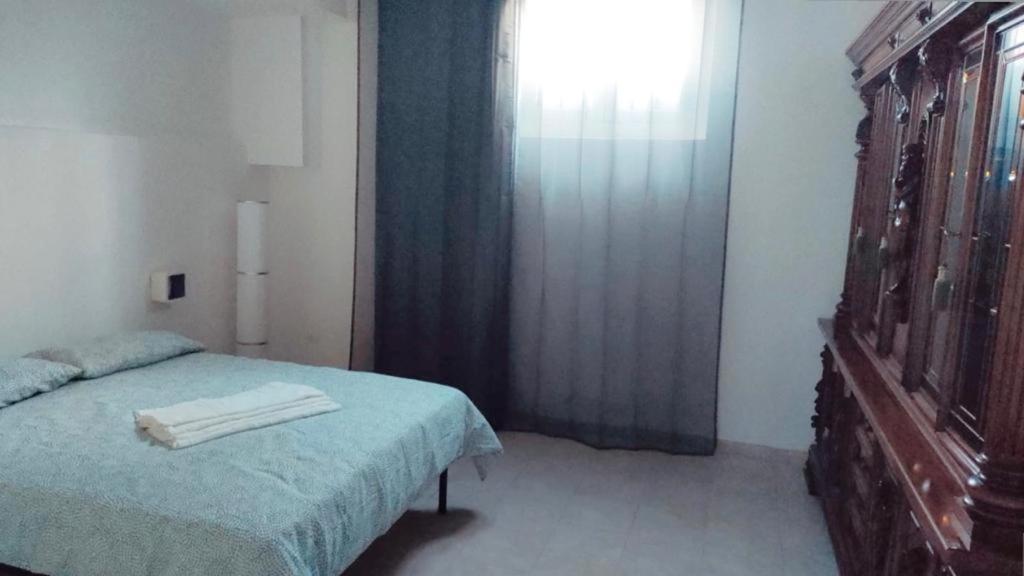 Milan New Apartment Near To De Metro Екстер'єр фото